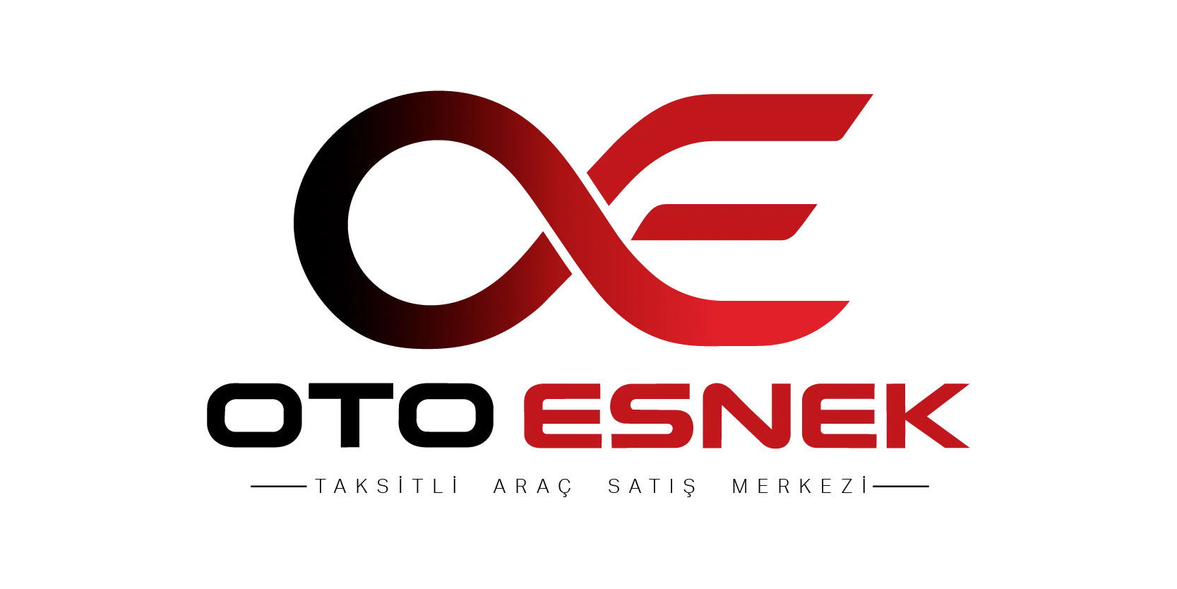 OTO ESNEK LOGO KİTİ png _logo_h_w