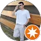  Yunus İnan
