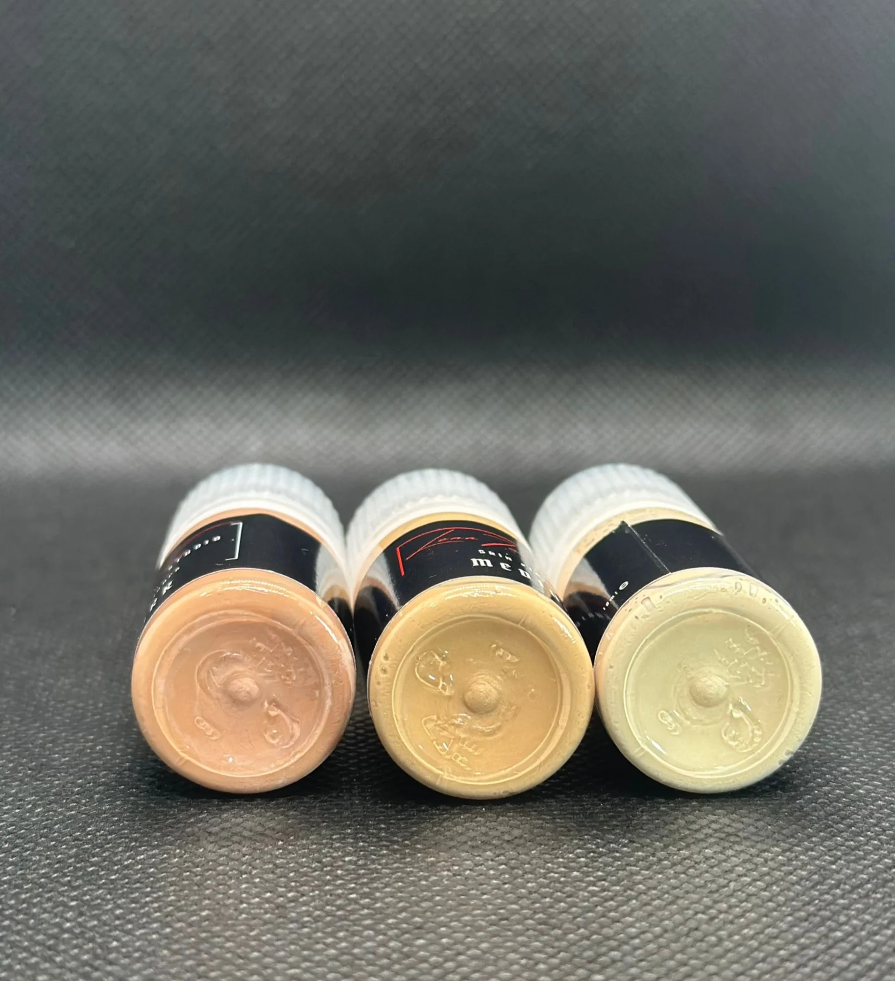Lena pigment Ten Rengi - 3'lü Set - Görsel 2