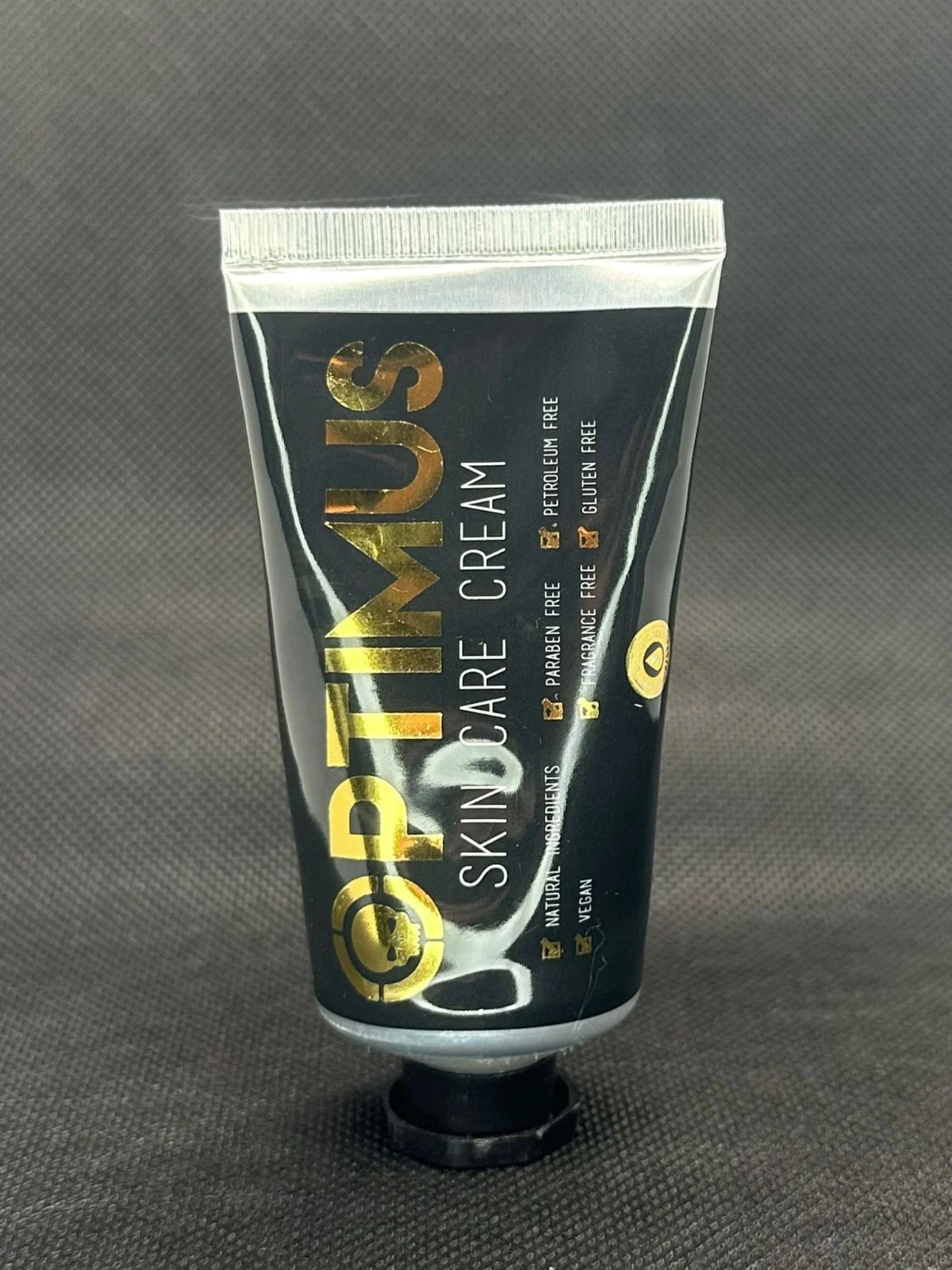 Optimus Skin Care Cream 50ml
