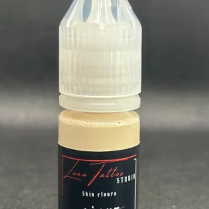 Lena pigment Ten Rengi Light
