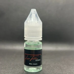 Lena Colour Mixing Solution 10 Ml