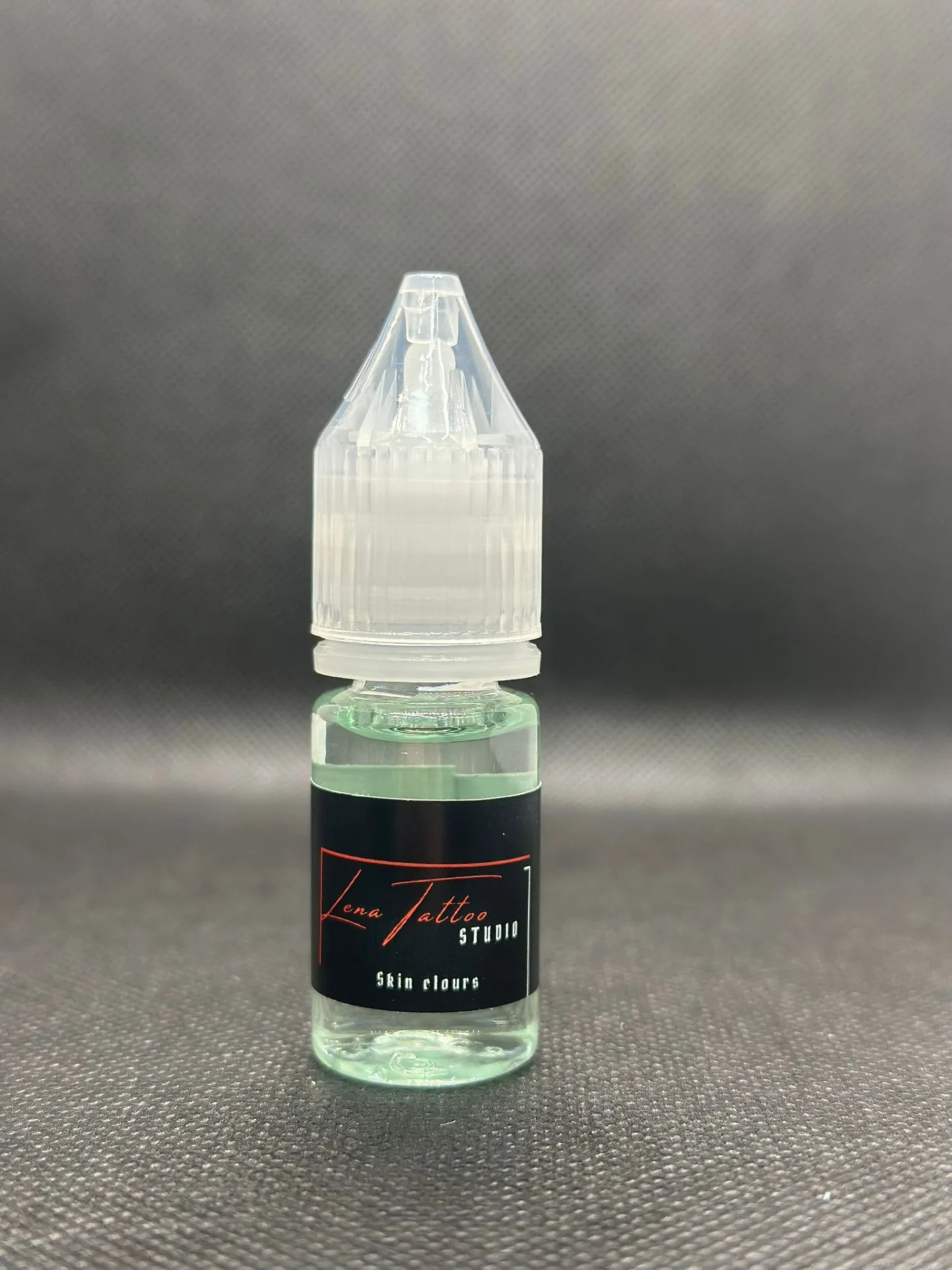 Lena Colour Mixing Solution 10 Ml
