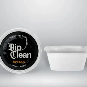 Dip Clean Cup 5 Adet/Paket