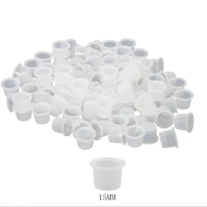 Pota Large 100 Adet/Paket