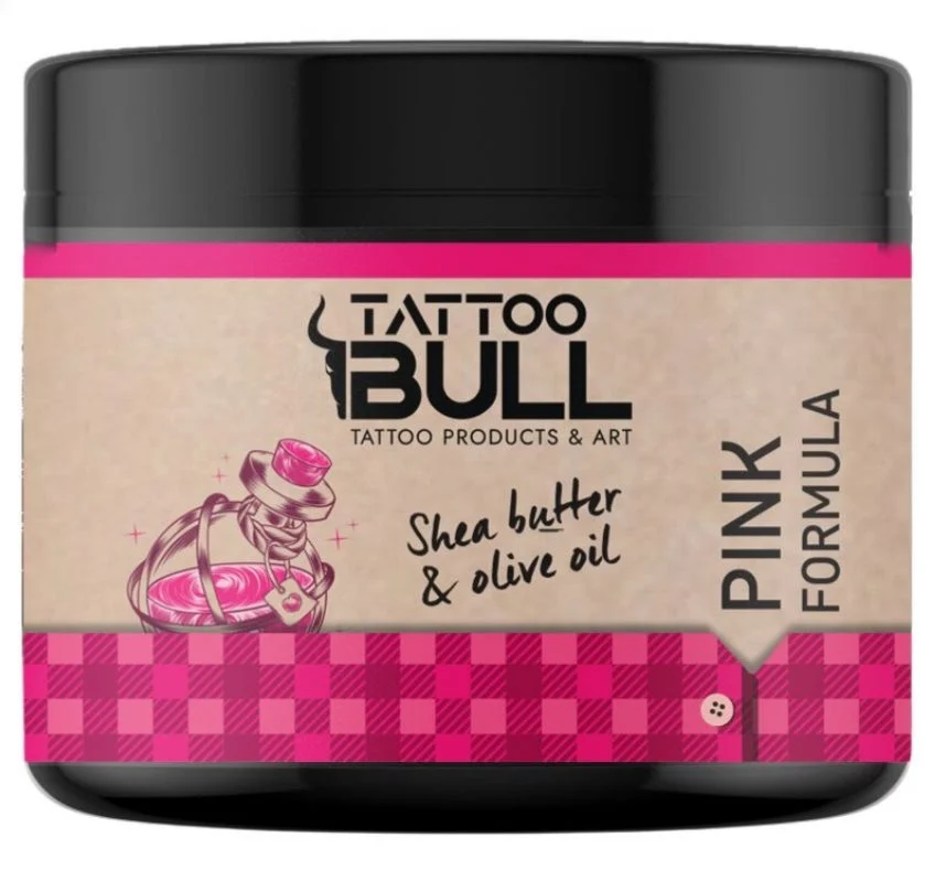 Pink Formula Glide 150 ml – BUBBLE GUM KOKULU - Görsel 2