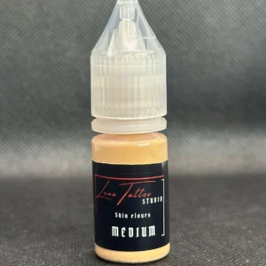 Lena pigment Ten Rengi Medium