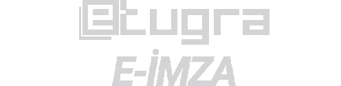 etugra_eimza