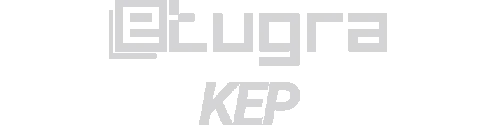 etugra_kep