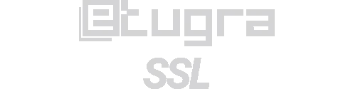 etugra_ssl