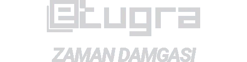 etugra_zamandamgasi