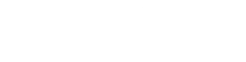 logoipsum-221.png