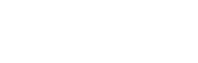 logoipsum-253.png