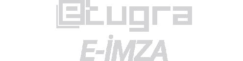 etugra_eimza