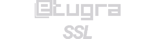 etugra_ssl
