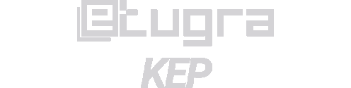 etugra_kep