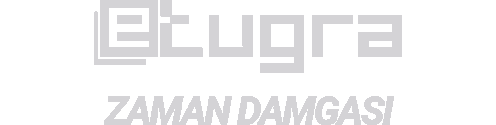 etugra_zamandamgasi